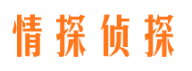 辉县捉小三公司